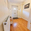 Отель 2-bedroom House Near Town With Superfast Wi-fi, фото 3