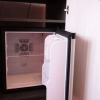Отель Selection Rooms, фото 17