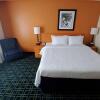 Отель SureStay Plus Hotel by Best Western Scottsdale North (ex.Fairfield Inn by Marriott Scottsdale North), фото 44