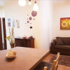 Отель Palermo Inn, фото 6