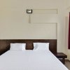 Отель SPOT ON 48663 Hotel Sai Balaji, фото 7
