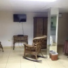 Отель Arecibo Inn, фото 2