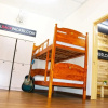Отель Klbackpacker - Hostel, фото 33