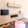 Отель Welcomely - Xenia Boutique House 3, фото 23