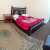 Отель Shah Quli inn, фото 21