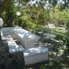 Отель Villa Michalis, фото 5