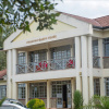 Отель Kabarak University Guest House, фото 21