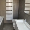 Отель Cannes Duplex Luxe, фото 9