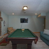Отель Lured by the Lake 5 Bedroom House, фото 5