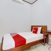 Отель OYO 92201 Nayo Homestay Syariah, фото 6