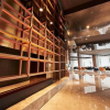 Отель Ibis Styles Hotel (Wuxi Nanchang Street Store), фото 4
