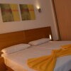 Отель Agua Hotels Sal Vila Verde Resort, фото 19