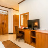 Отель ZEN Rooms Ubud Nyuh Kuning, фото 5