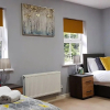 Отель Delight Marvel-Wexford Place, Maidstone, фото 16