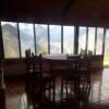 Отель Llactapata Lodge Overlooking MachuPicchu, фото 9