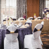 Отель Delta Hotels by Marriott Waterloo, фото 25