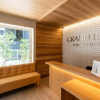 Отель GRAND BASE Fukuoka Tenjin, фото 2
