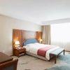 Отель Hakkas Center Hotel, фото 48