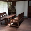 Отель Bukit Menday Guest House, фото 2