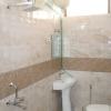 Отель Bajaj Lake Palace, фото 24
