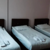 Отель Di̇ri̇li̇ş Banarya Pansi̇yon, фото 25