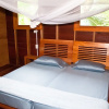Отель Residencia Natural, фото 19