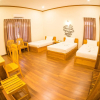 Отель WEStay at Bagan Lotus Hotel, фото 28