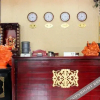 Отель Shijia Business Hotel, фото 2