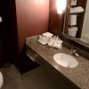 Отель Holiday Inn Express & Suites Ogden, an IHG Hotel, фото 9