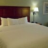 Отель Hampton Inn Ithaca, фото 14