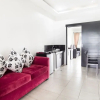 Отель Capital O 919 V&s Vianshe Hotel And Events Place, фото 14