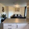 Отель 1 Cedar Court, Auchterarder в Охтерадере