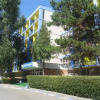 Отель Prahova, фото 1