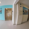 Отель Tri Hotel Smart Criciuma, фото 16