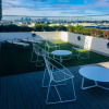 Отель Modern, Clean, Luxury at the Right Price....., фото 11