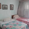 Отель Outstanding Master Double Bedrooms Up to 05 People in a Nice Location, фото 3