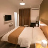 Отель Hostel Elior, фото 12