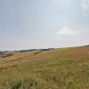 Отель Fairview, фото 17