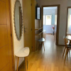 Отель Très bel appartement 2p en plein cœur de l’Agdal, фото 2