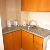 Отель Georgia Apartments, фото 15