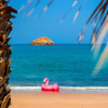 Отель Royal Beach Hotel and Resort, фото 22