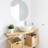 Отель Home2Book Sea Views Tabaiba, Wifi & Terrace, фото 28