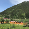Отель Duyuf Otel, фото 21