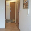 Отель Apartamenty Krynica Zdrój, фото 10