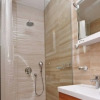 Отель Apartments Wilton Zlatibor, фото 4