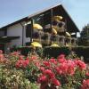 Отель Sonnenhof, фото 16
