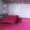 Отель Morag's Lodge - Hostel, фото 2