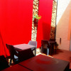 Отель Art Hotel Tendance, фото 16