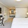 Отель 683 S At Silverado Studio Bedroom Residence by Redawning, фото 2