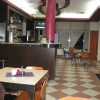Отель Motel Górno, фото 12